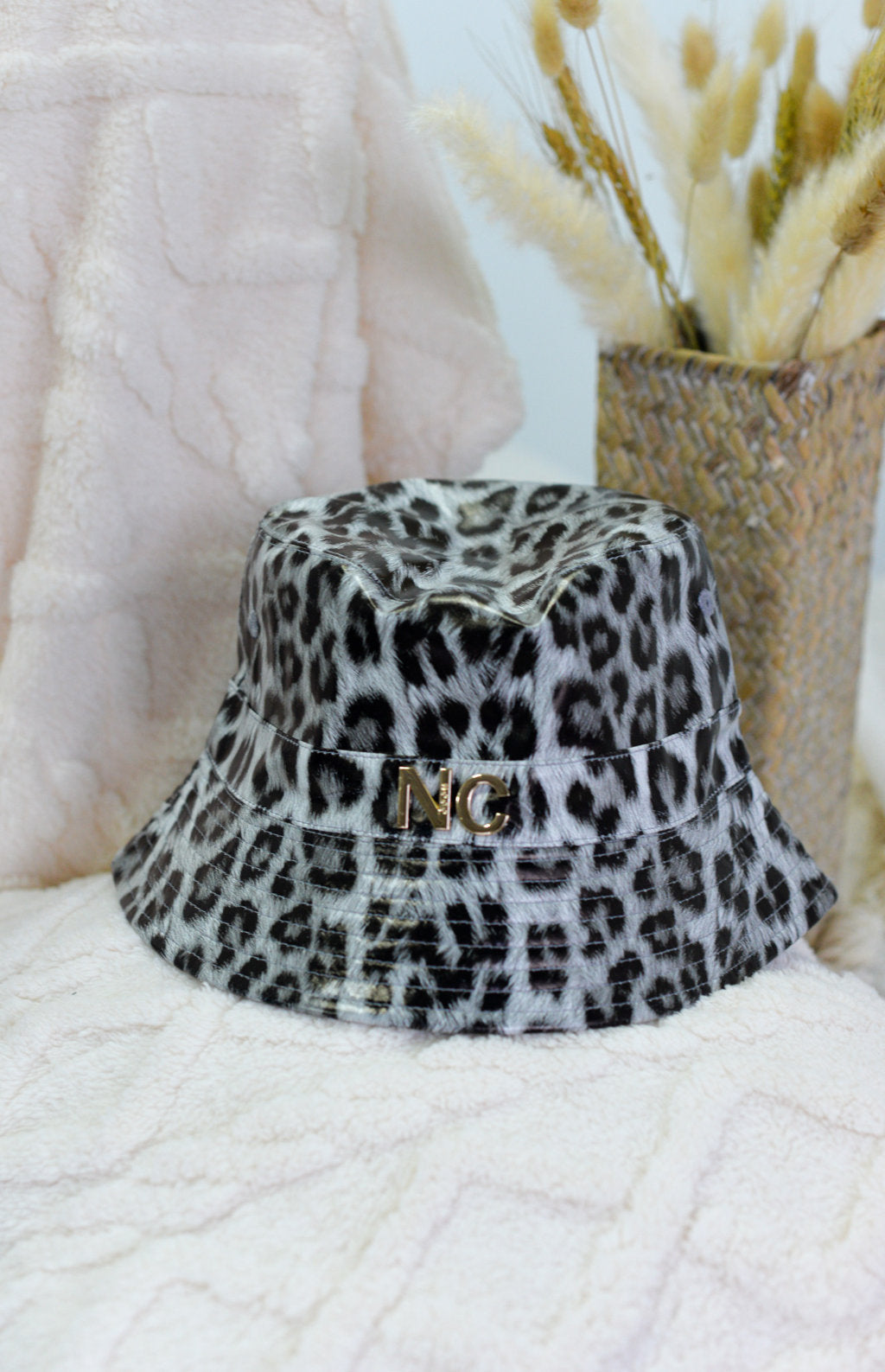 G24204 - Cappelli - Noco Complementos