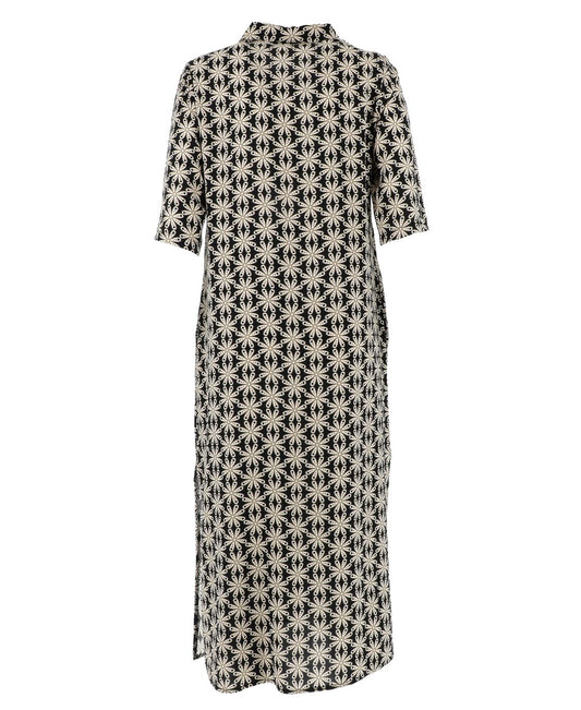 MEPE202452 - Abiti - Karakorum