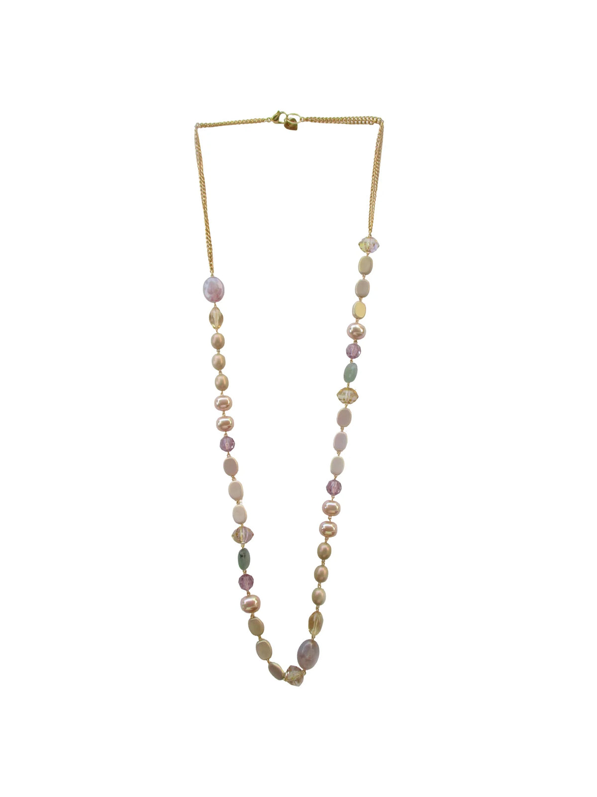 75237 - Collana - Dolman Bijoux