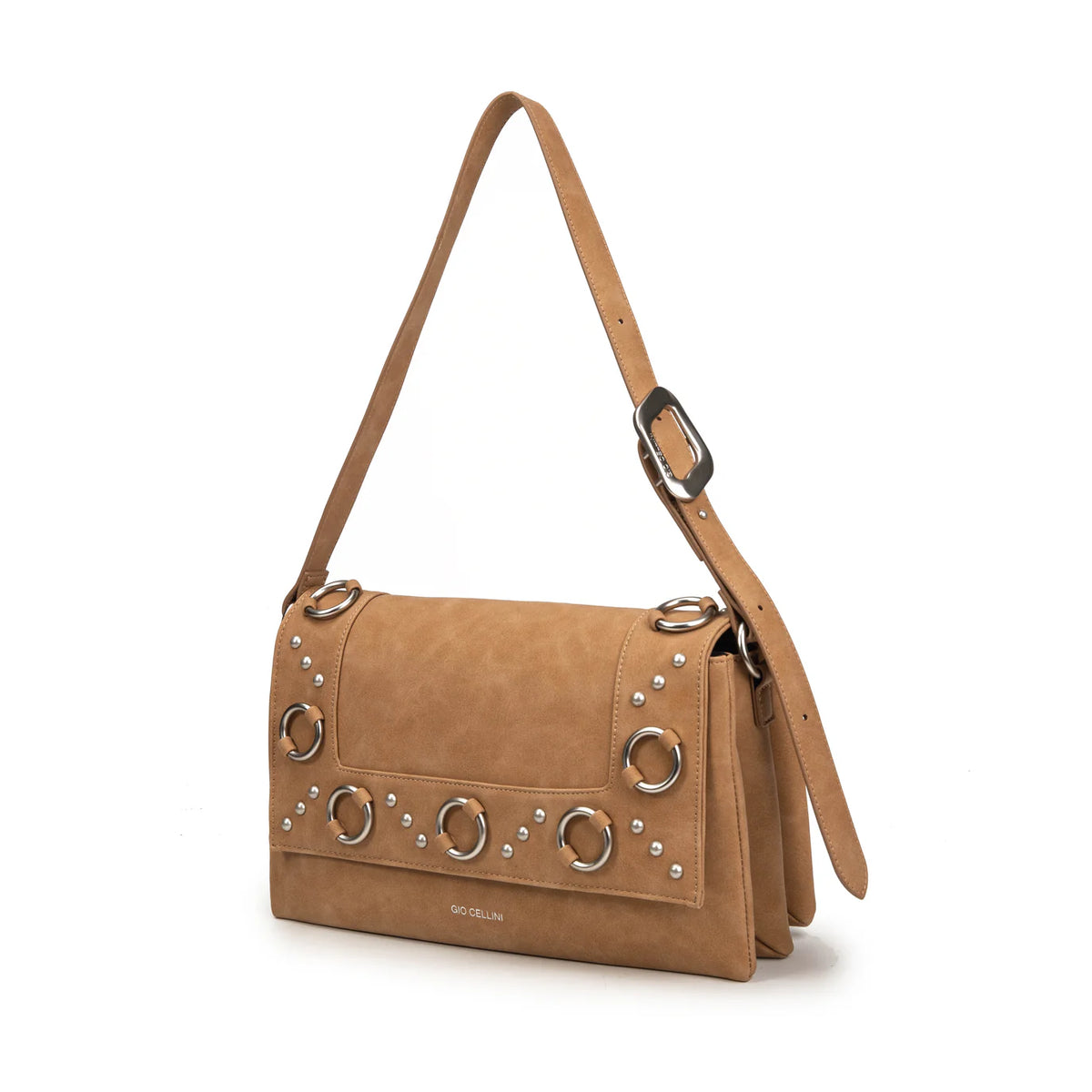 FF085 - Bags - Gio Cellini
