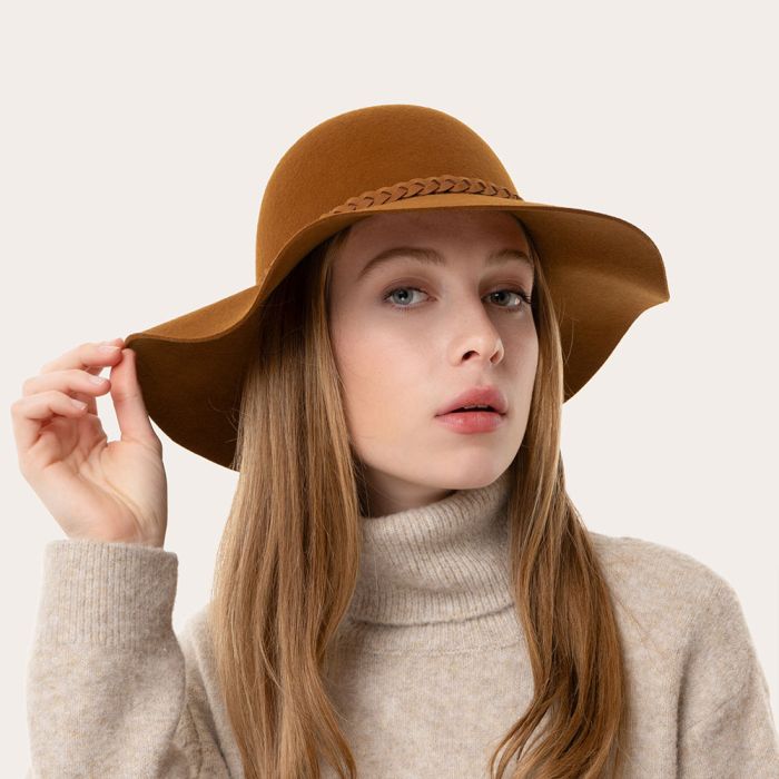 HAT004 - Cappelli - Vestopazzo