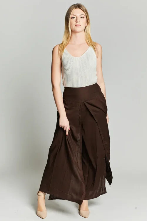 PVS5 - Pantaloni - Creatives Original
