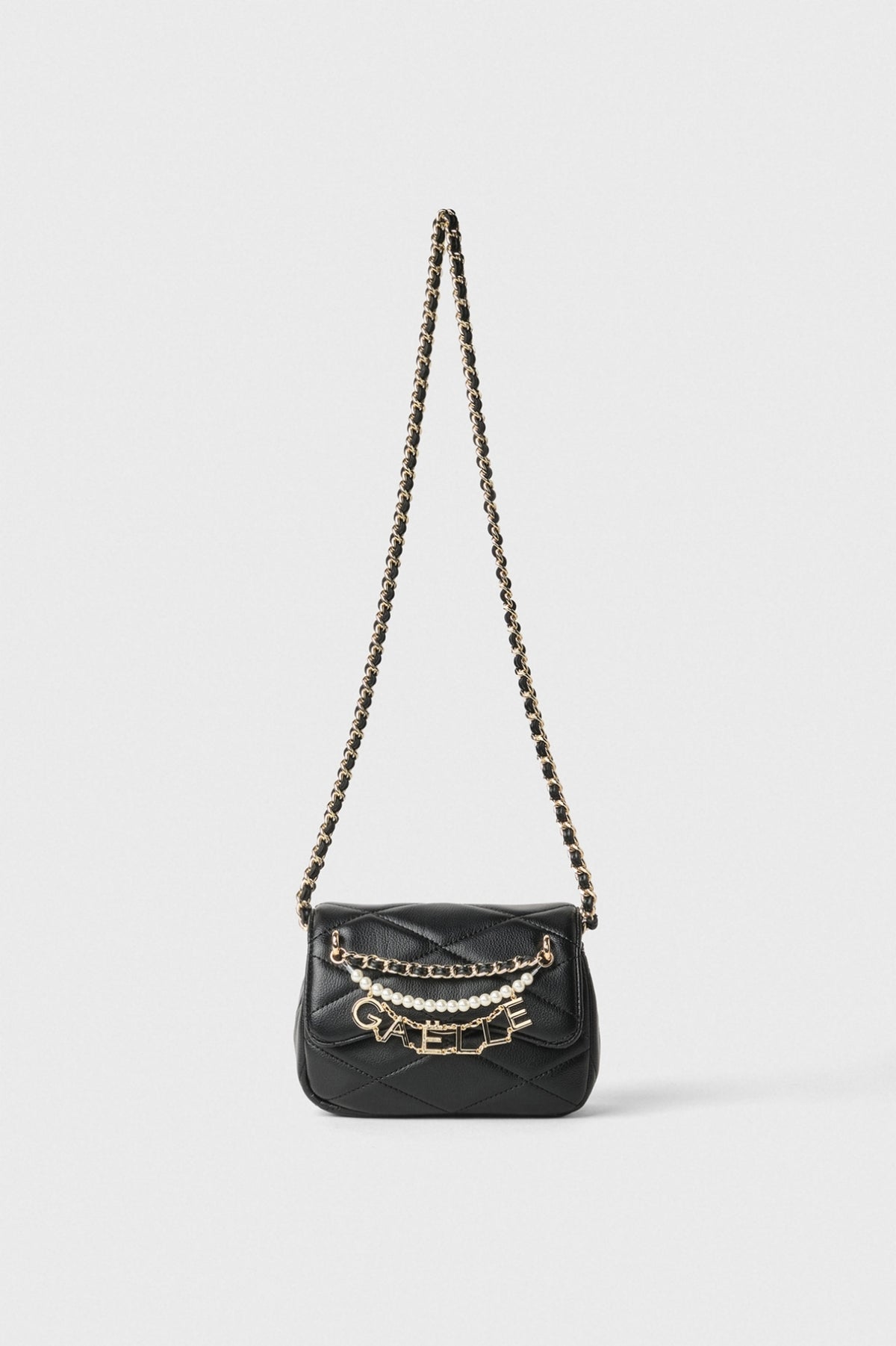 GAACW02442 - Bags - Gaëlle Paris