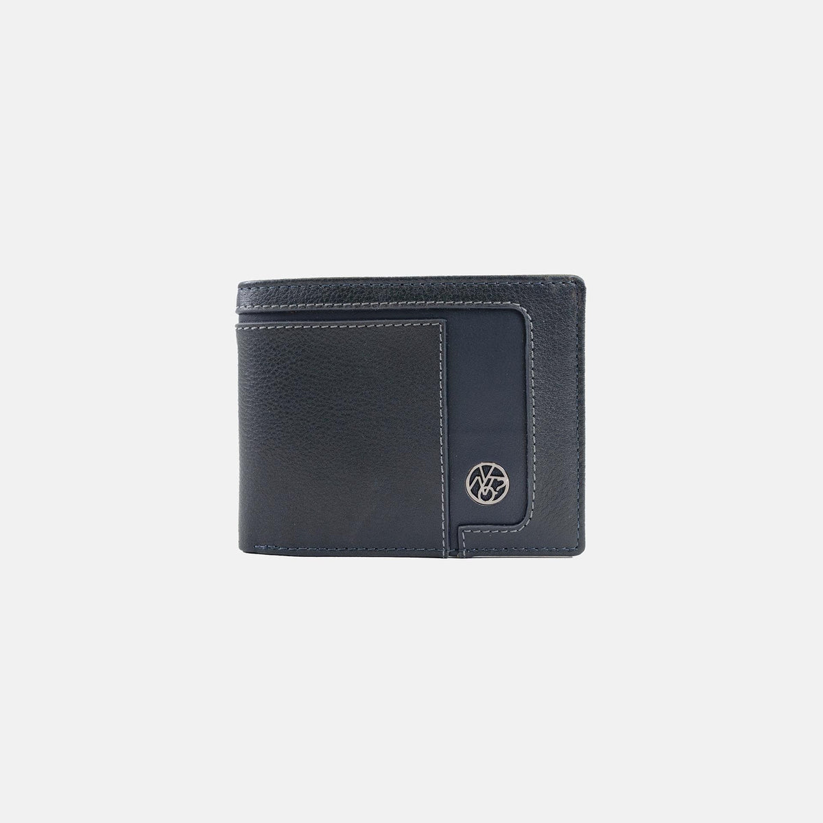 LIN002 - Carteras - YNot?