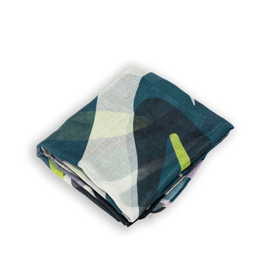 PRO011030004 - Foulard - Campo Marzio