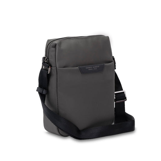 URB021012053 - Tracolla Uomo - Campo Marzio