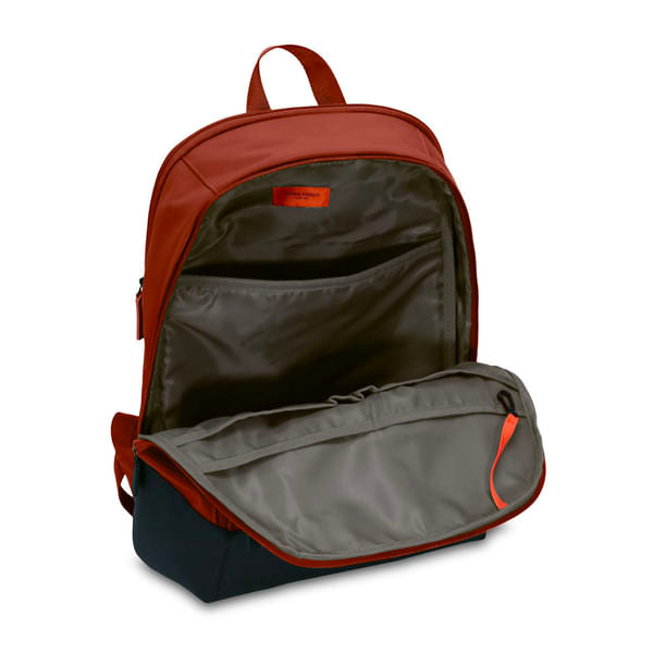 URB002012131 - Zaini - Campo Marzio