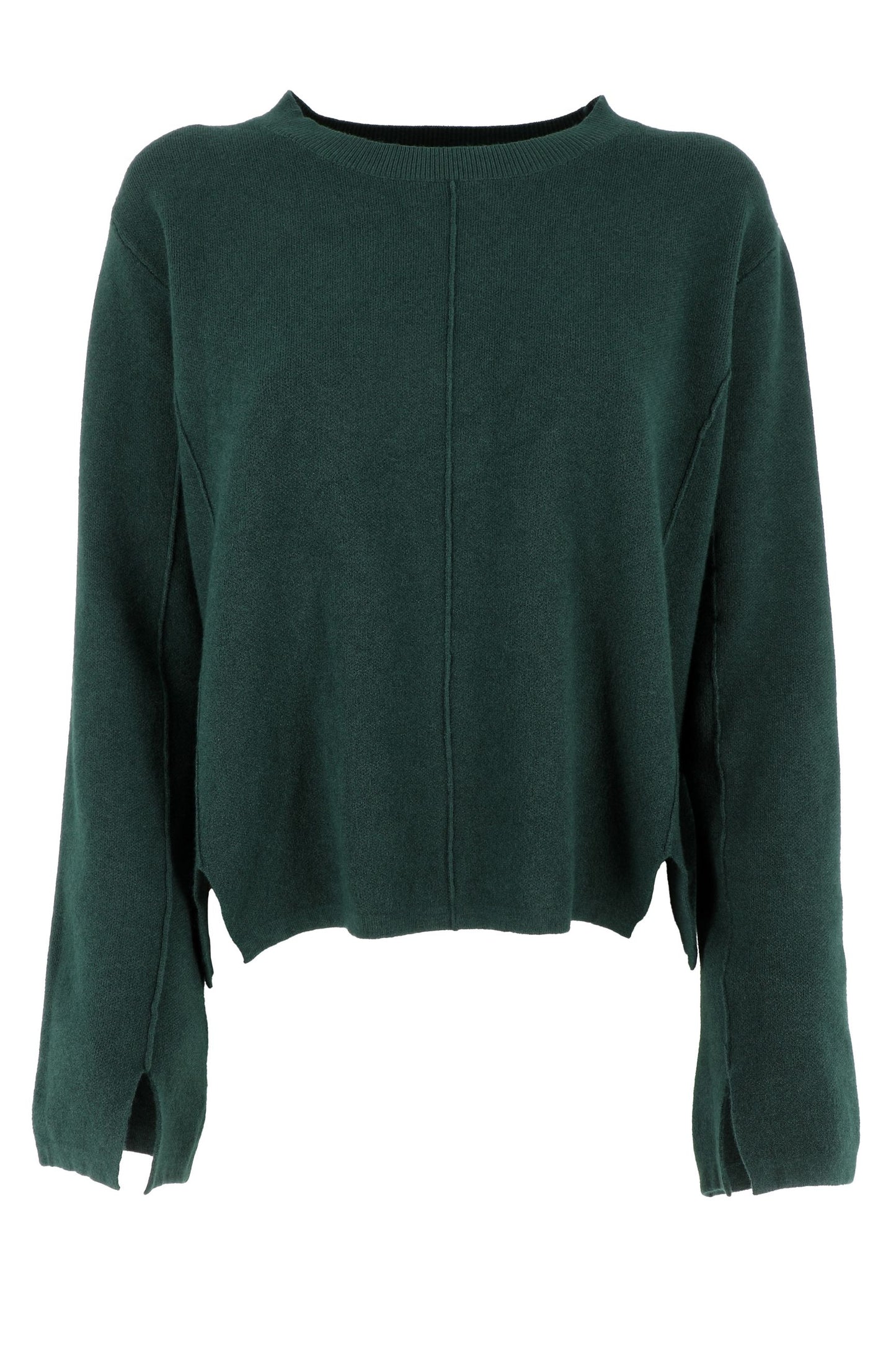 ALAI202621 - Maglia - Karakorum