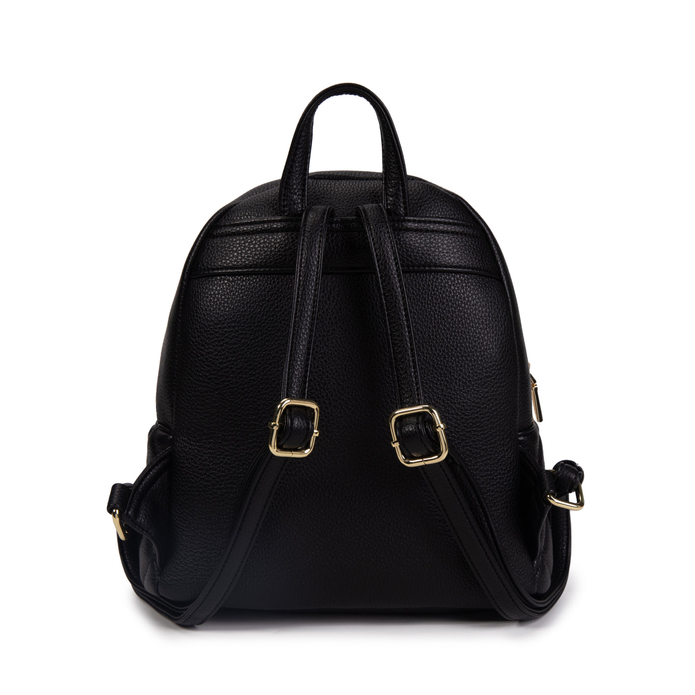 PP055 - Zaini - Gio Cellini