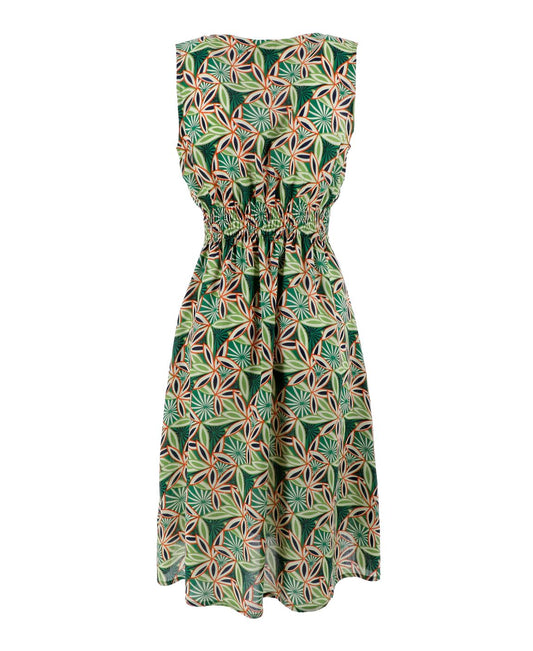 IJPE202432 - Abiti - Karakorum