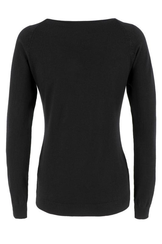 ALAI202614 - Maglia - Karakorum