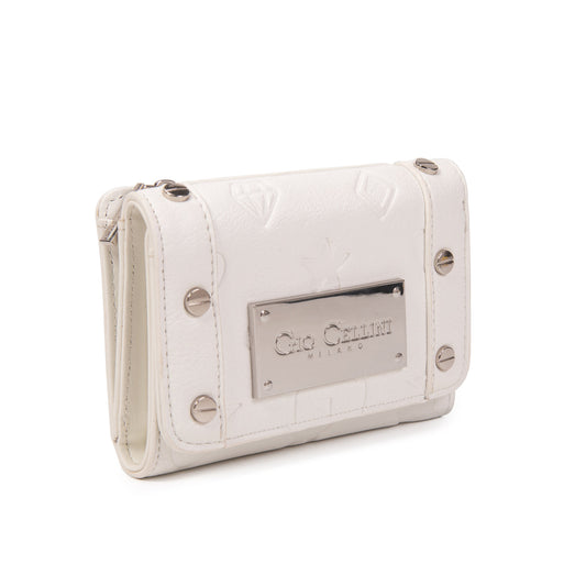 DD065 - Portafogli - Gio Cellini