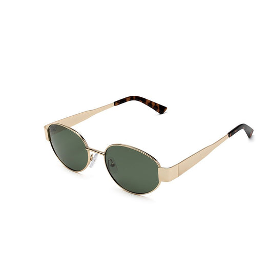 S046 - Occhiali da Sole - Vestopazzo