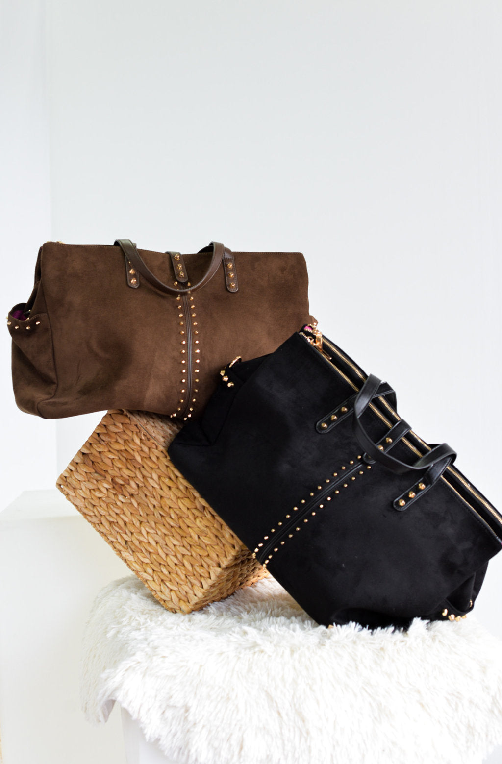 2425626 - Borse - Noco Complementos