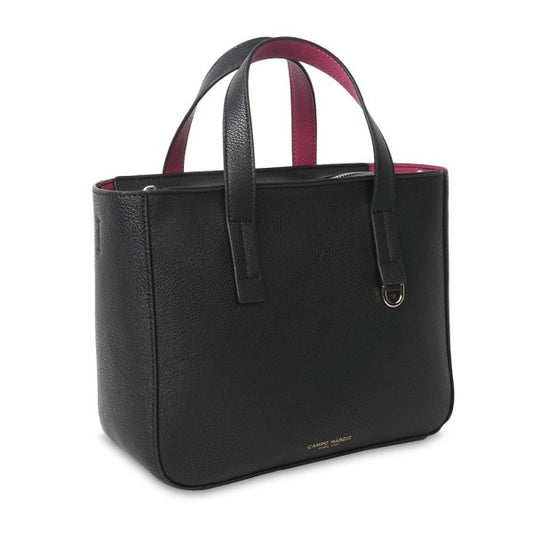 COL254005301 - Borse - Campo Marzio