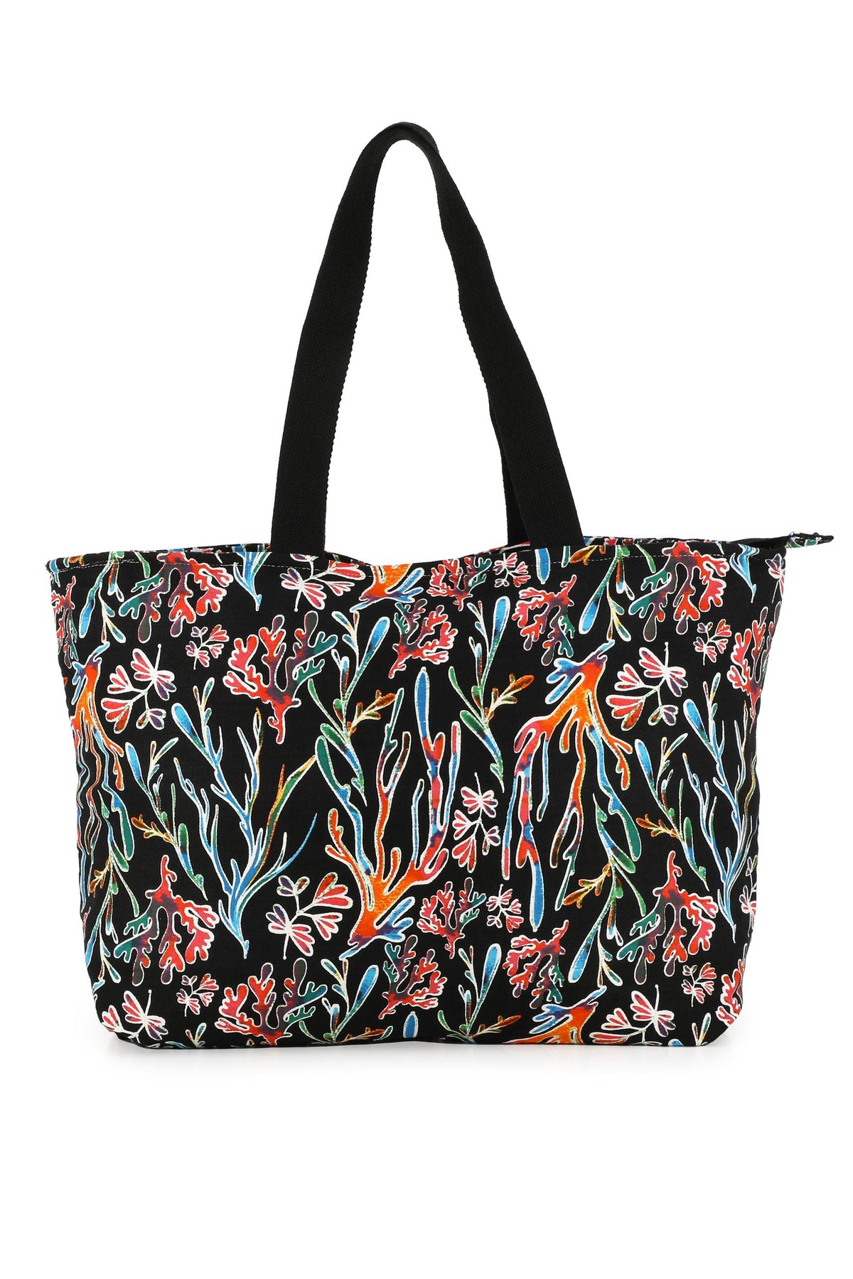 IRPE202645 - Bags - Karakorum