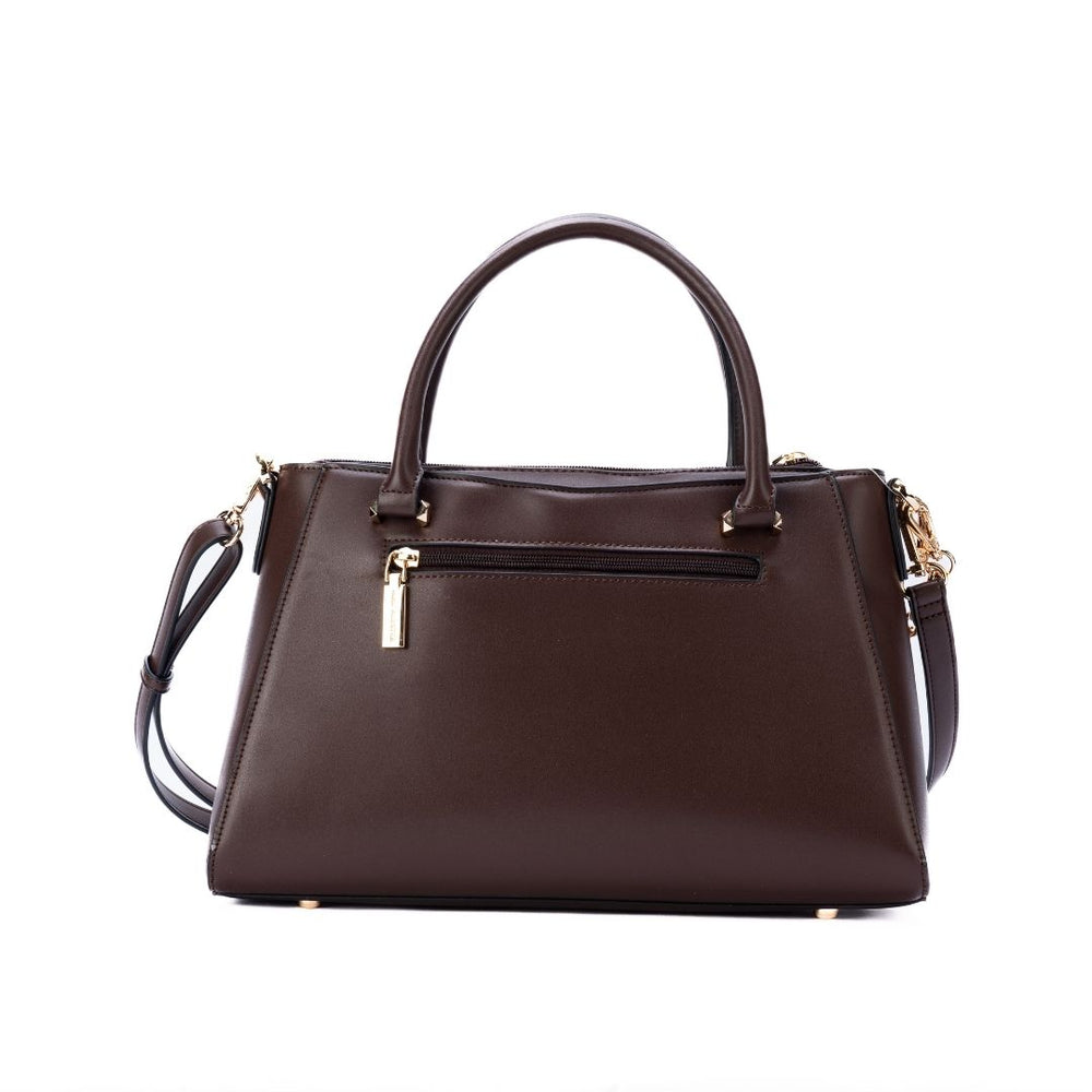 NS-671-02 - Bolsos - Mac Alyster