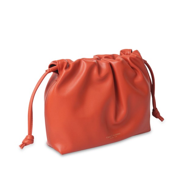 BON001005505 - Handbags - Campo Marzio