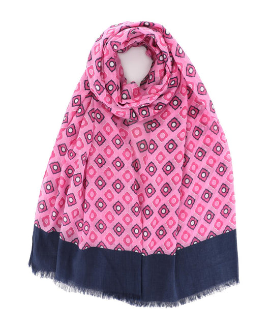 KEPE202411 - Sciarpe - Karakorum