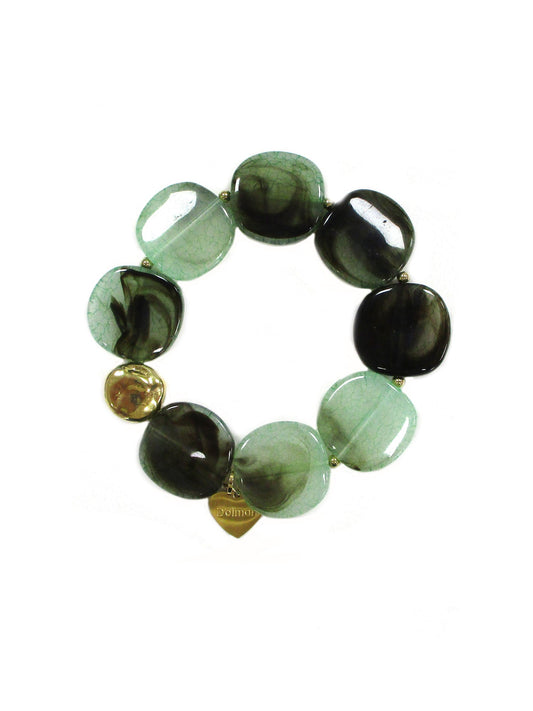 33652 - Bracciale - Dolman Bijoux
