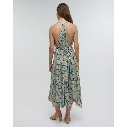 5-41-348-1109 - Abiti - Ble Resort Collection