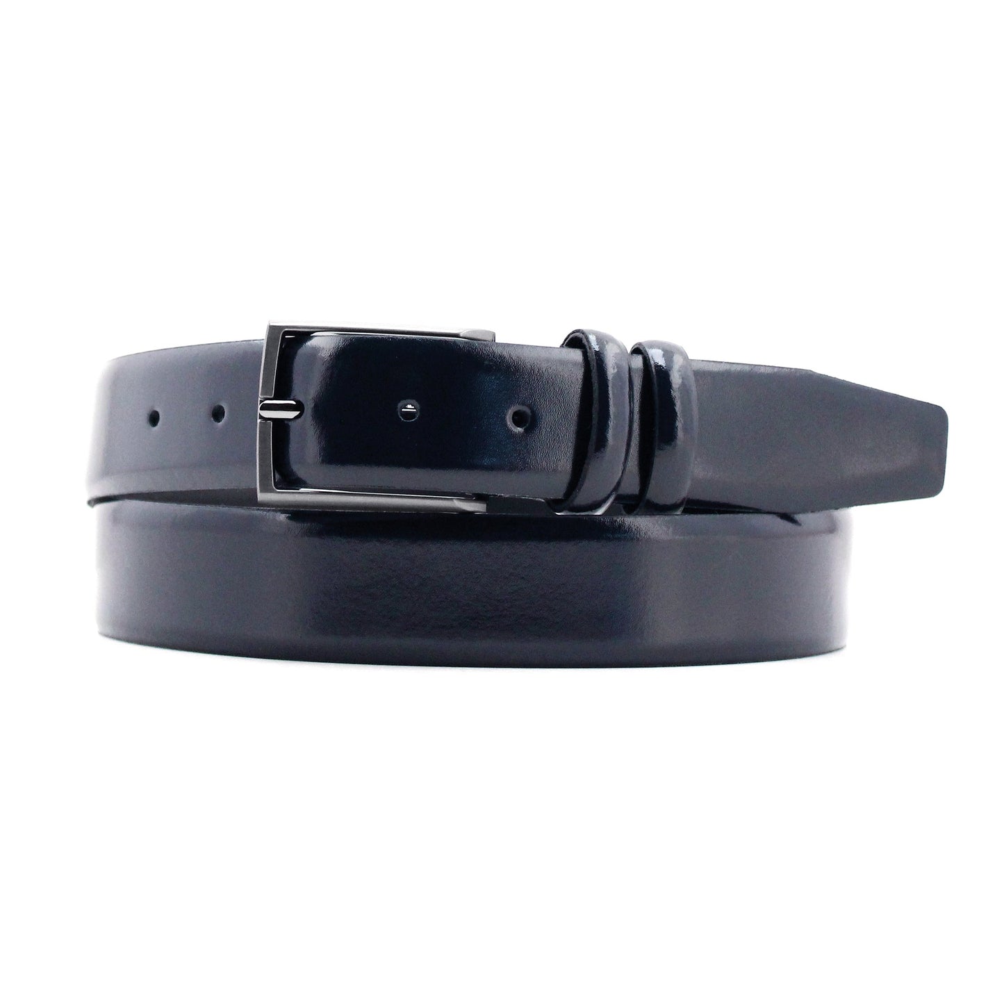 Q060/35 - Cinture - Alta Moda