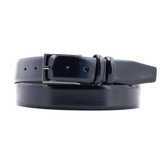 Q060/35 - Cinture - Alta Moda
