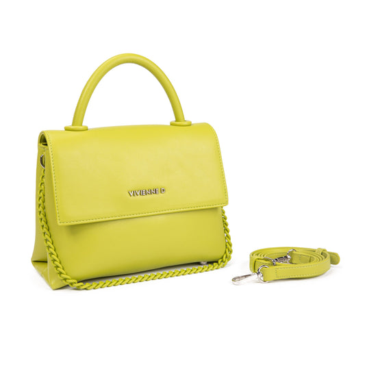 V122 - Borse - Vivienne D