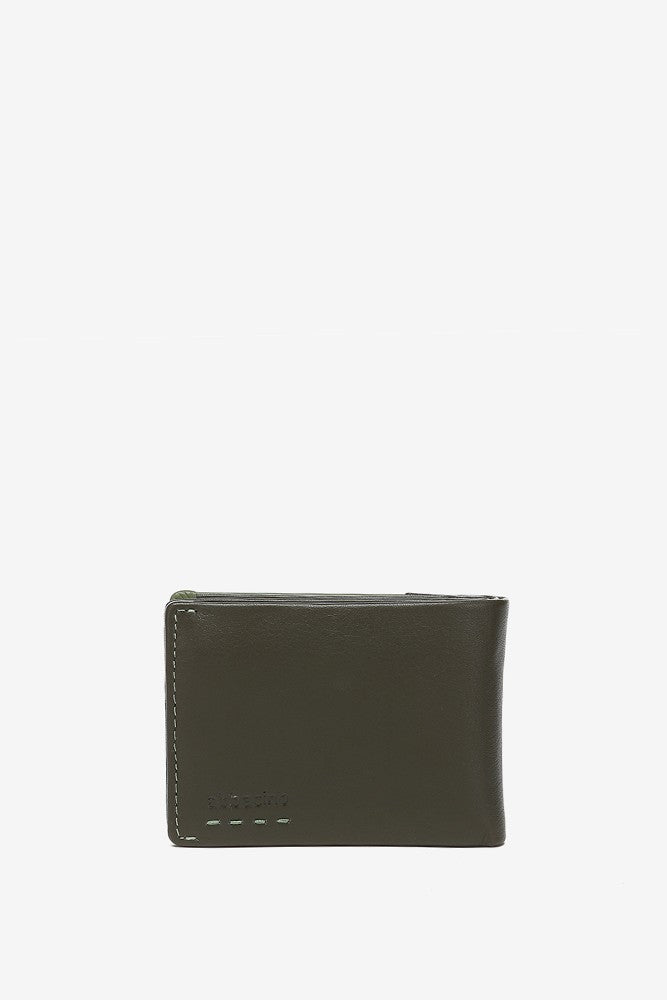 71423-90 - Wallets - Abbacino
