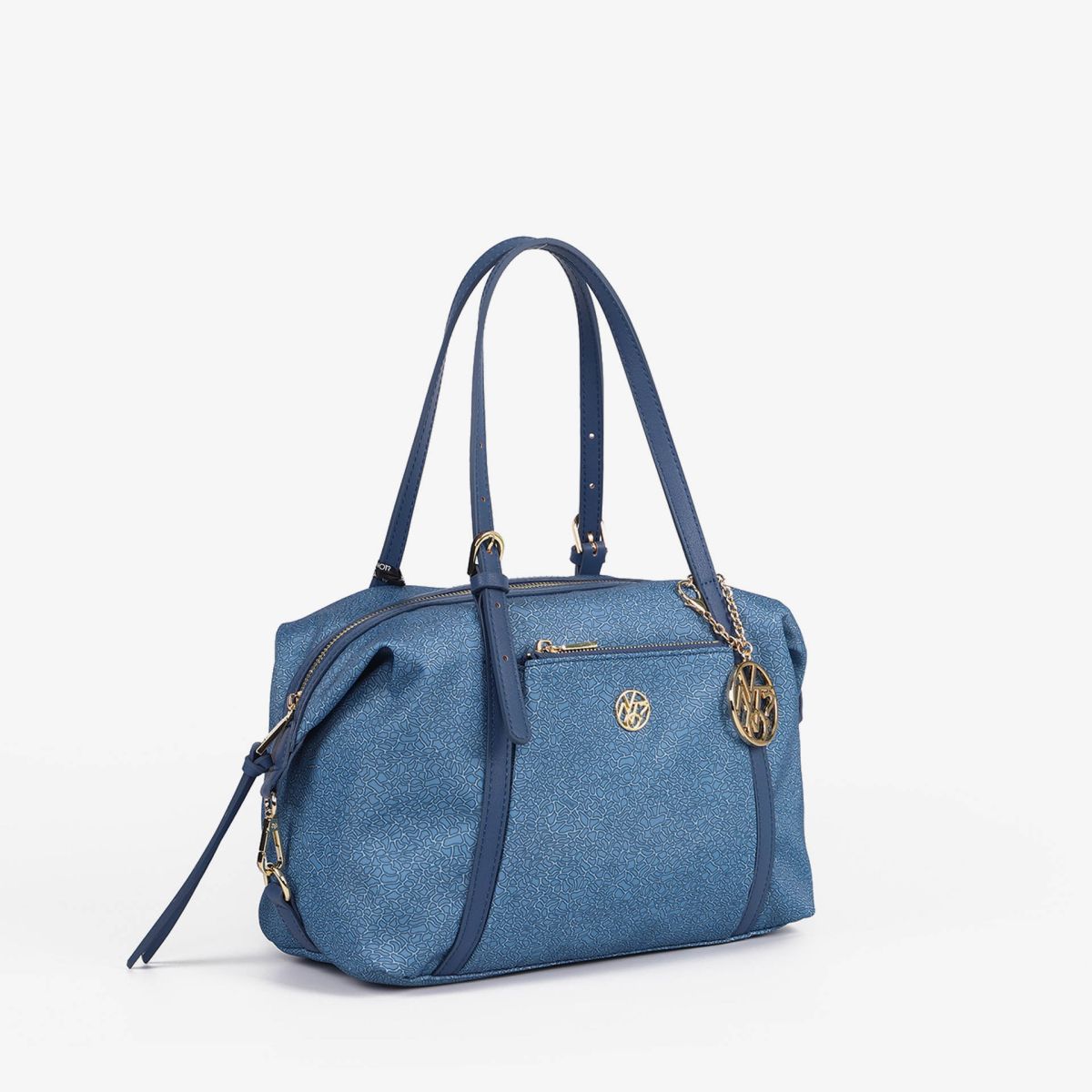 CLO008S4 - Bauletto - YNot?