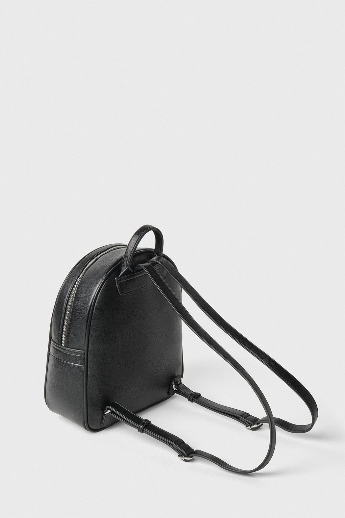 GAACW02350 - Mochilas - Gaëlle Paris