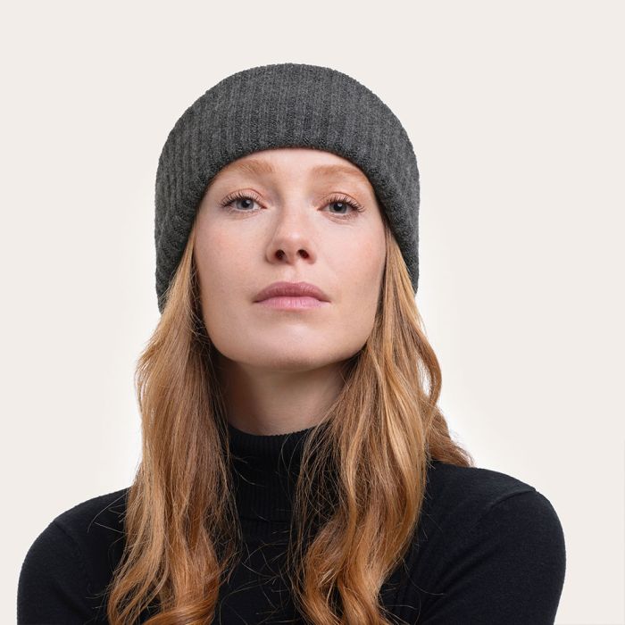 HAT001 - Hats - Vestopazzo