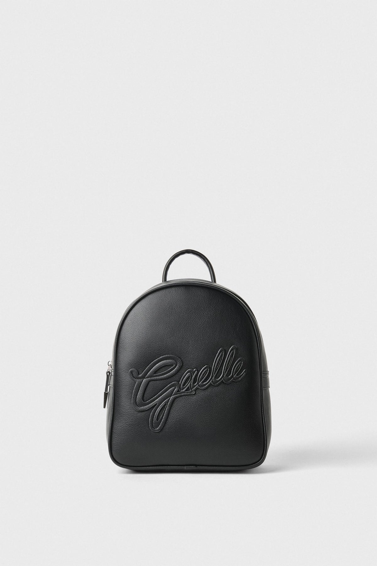 GAACW02350 - Mochilas - Gaëlle Paris