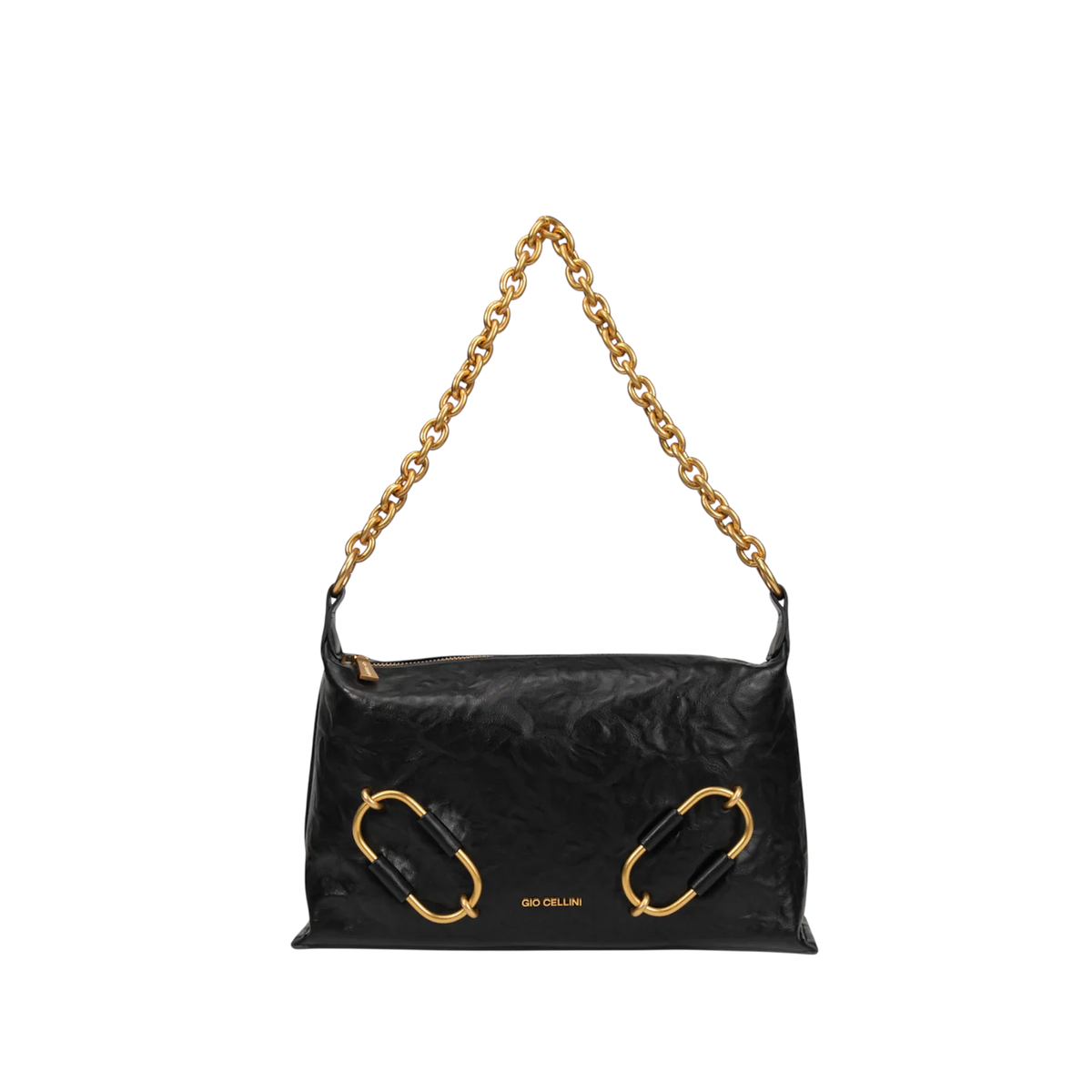 KK066 - Bolsos - Gio Cellini
