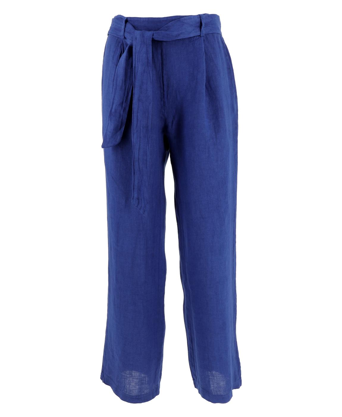 MEPE2024107 - Pantaloni - Karakorum