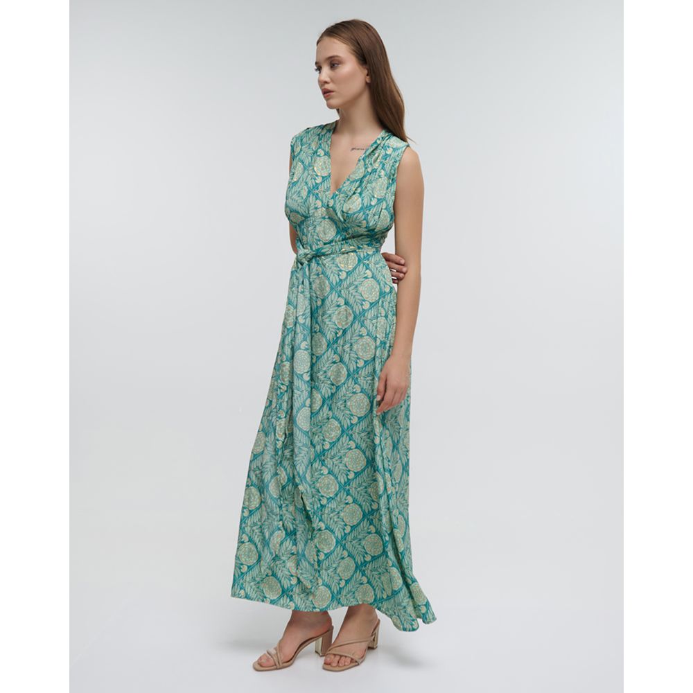 5-41-348-0969 - Abiti - Ble Resort Collection