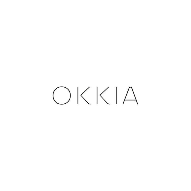 OKKIA