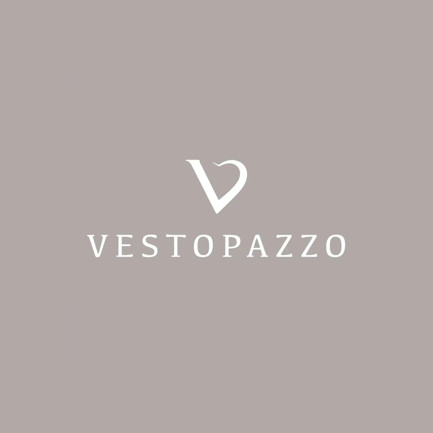 Vestopazzo