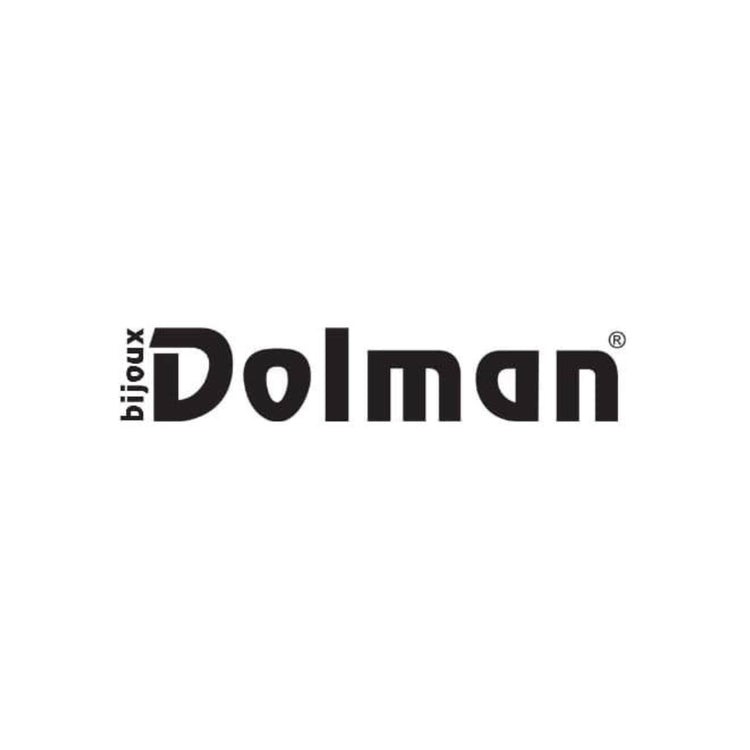 Dolman Bijoux