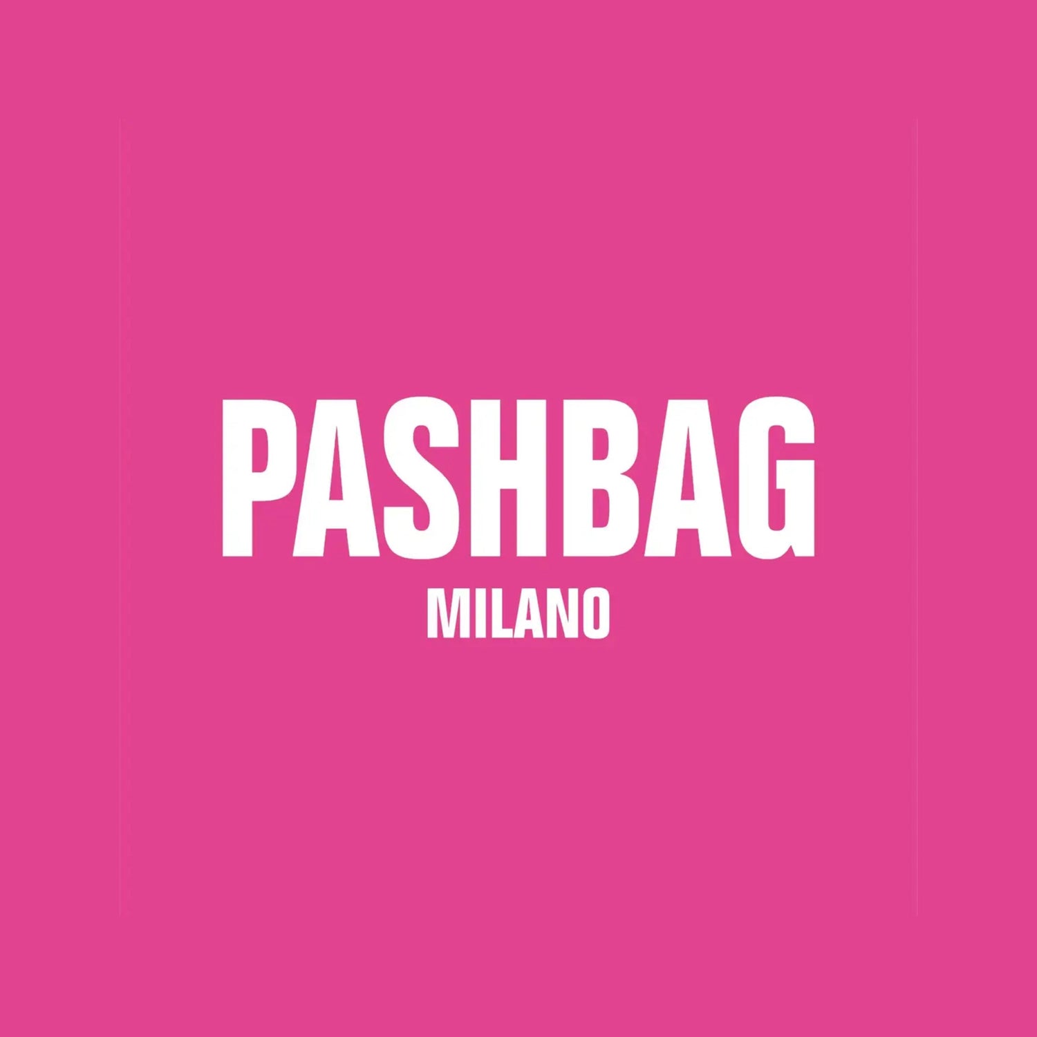 PashBAG