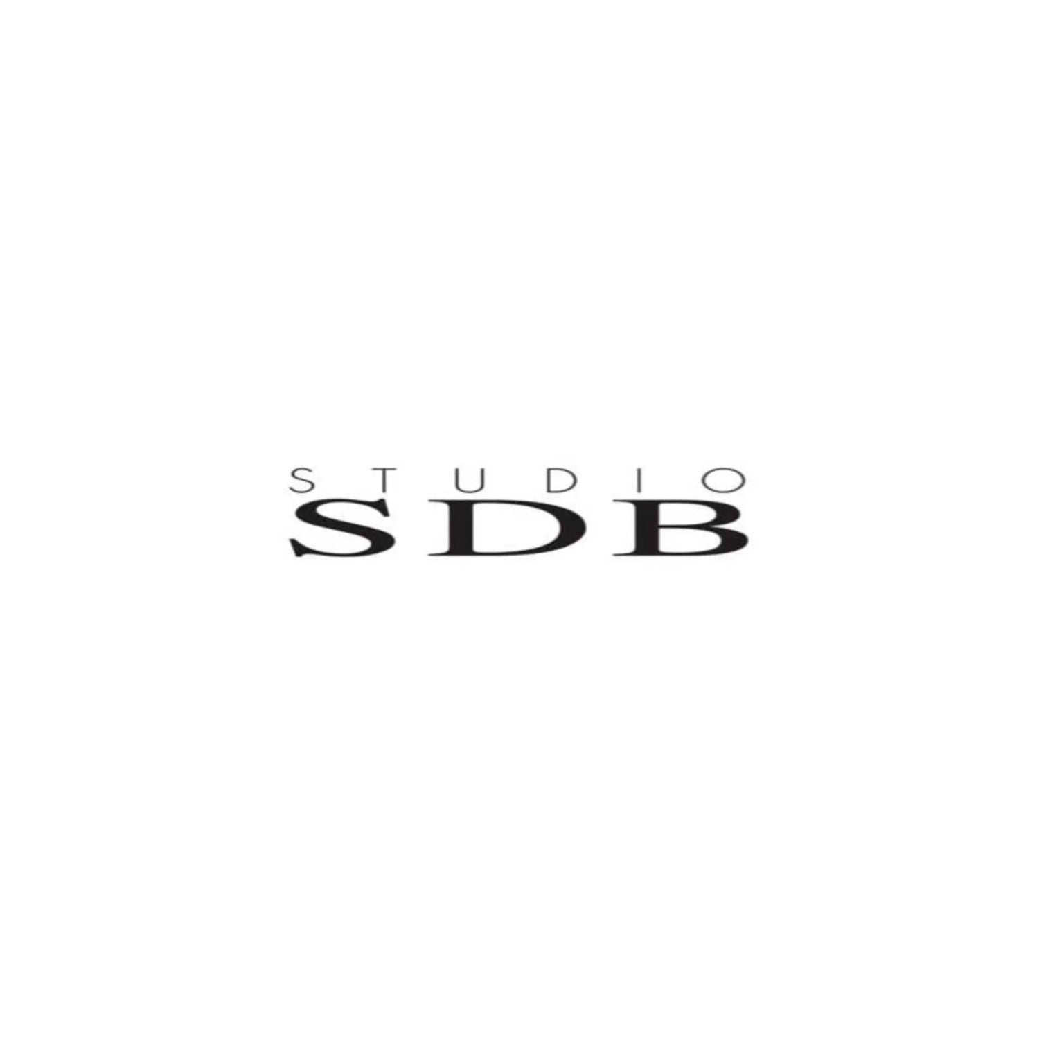 Studio SDB