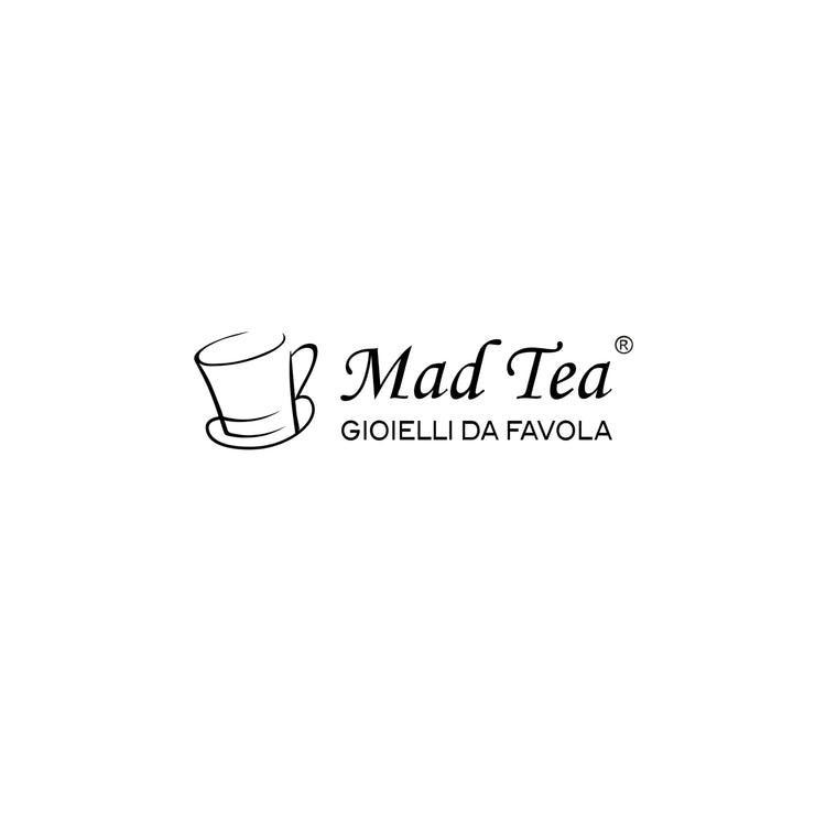 Mad Tea