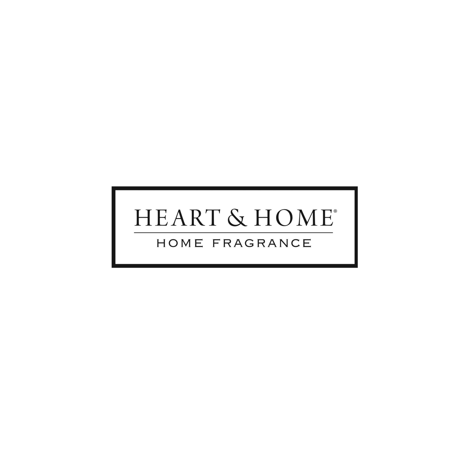 Heart&Home