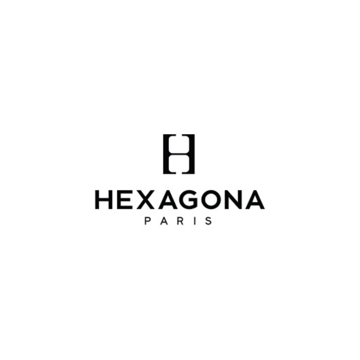 Hexagona Paris