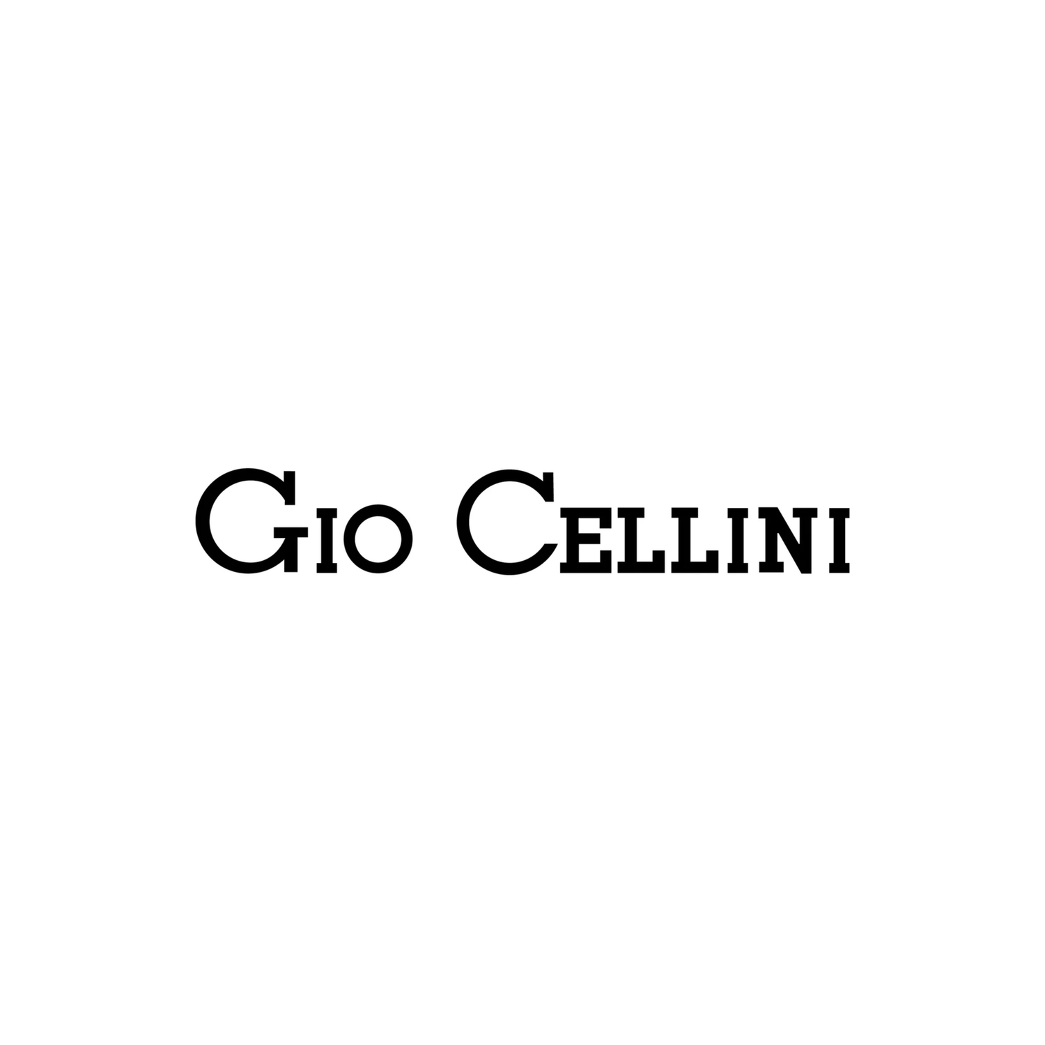 Gio Cellini