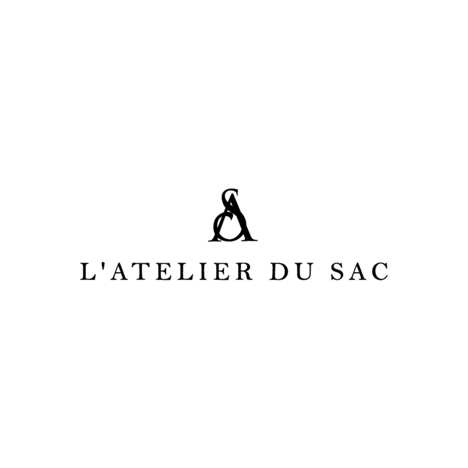 L’Atelier du Sac