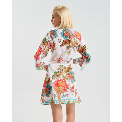 5-41-195-0047 - Abiti - Ble Resort Collection