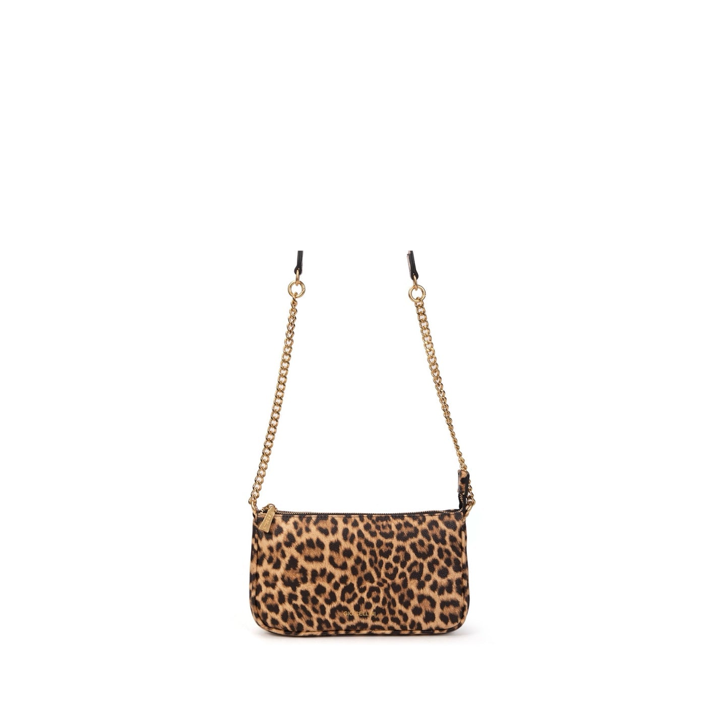 HH093 - Pochette - Gio Cellini