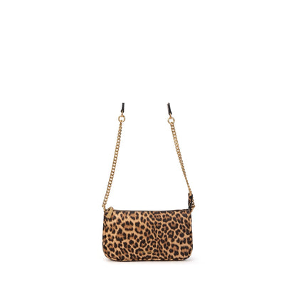 HH093 - Pochette - Gio Cellini