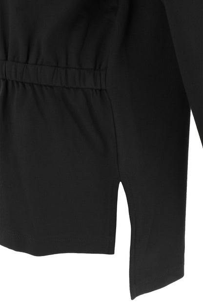 SAAI202611 - Blusa - Karakorum
